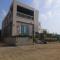 PENGHU Lucai B&B 旅采民宿