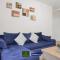1 Bedroom Apartment By Arhouse Apartments Short Lets & Serviced Accommodation Highbury With Free WiFi - 伦敦