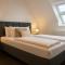 Made Inn Budapest