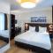 Hotel Nes Amsterdam