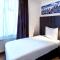 Hotel Nes Amsterdam