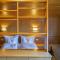 Appartements Residence Ganthaler