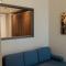 Emme Palace Hotel & Spa