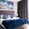 Ocean Breeze Hotel