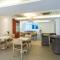 Cozy Studio Free Wifi & Netflix Makati CRQ-1 - 马尼拉