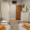 Stylish & Contemporary 5 * Fully Renovated Luxurious Holiday Cottage Ambleside