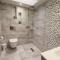 Stylish & Contemporary 5 * Fully Renovated Luxurious Holiday Cottage Ambleside