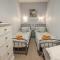 Stylish & Contemporary 5 * Fully Renovated Luxurious Holiday Cottage Ambleside