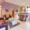 Stylish & Contemporary 5 * Fully Renovated Luxurious Holiday Cottage Ambleside