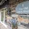 Stylish & Contemporary 5 * Fully Renovated Luxurious Holiday Cottage Ambleside