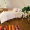 The Knockholt Retreat - Knockholt