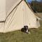 The Knockholt Retreat - Knockholt