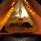 The Knockholt Retreat - Knockholt