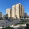 Losi Apartments