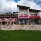 Landgasthof Thiem
