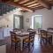 Podere La Contessa B&B