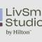 Livsmart Studios By Hilton Kokomo - كوكومو