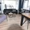 Chalet Duinzicht G68 Ameland