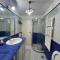 Cataldo Guest House - 卡普里