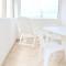 Cataldo Guest House
