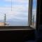 Cataldo Guest House
