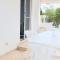 Cataldo Guest House