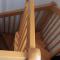 Cataldo Guest House