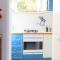 Cataldo Guest House - 卡普里