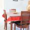 Cataldo Guest House