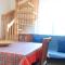 Cataldo Guest House - 卡普里