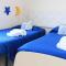 Cataldo Guest House