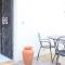 Cataldo Guest House