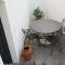 Cataldo Guest House