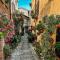 I 3 Anelli Casa Vacanze