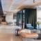 EmiLu Design Hotel