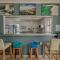 Zzzone Boutique Hostel