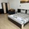 Villa St Anna