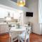 Sant'Ambrogio Vibes - Florence Lovely Apartment - 佛罗伦萨