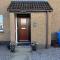 Cameron apartment Loch Ness