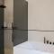 Emme Palace Hotel & Spa