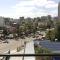 Hidsol Apartment - Addis Ababa