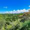 Teniqua Treetops