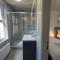 Nomi Rooms & Restaurant