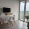 Tigre High View Luxury views