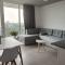 Tigre High View Luxury views