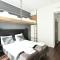 K7 Hotel Oslo