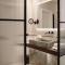 Emme Palace Hotel & Spa