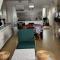 Studio les Mouettes - Perros-Guirec