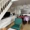 Studio les Mouettes - Perros-Guirec