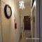 Cozy & Bright Home - 50m from subway - Athen